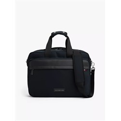Hilfiger Lightweight Laptop Bag