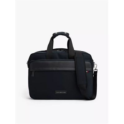 Hilfiger Lightweight Laptop Bag