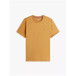 Everyday T-Shirt