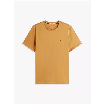 Everyday T-Shirt
