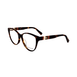 Gafas de vista mujer - Longchamp