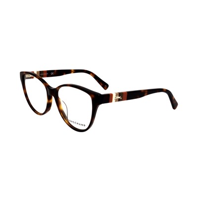 Gafas de vista mujer - Longchamp