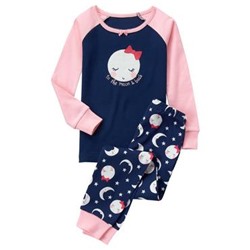 Moon 2-Piece Gymmies®