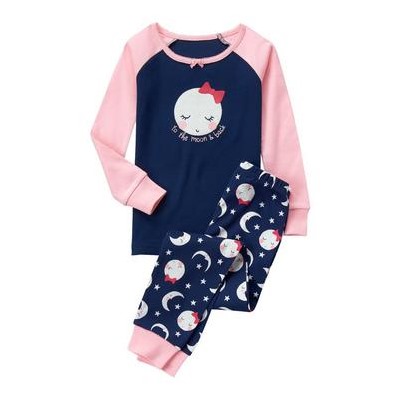 Moon 2-Piece Gymmies®