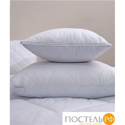 Под-КП-70х70 Comfort Plus Подушка 70х70