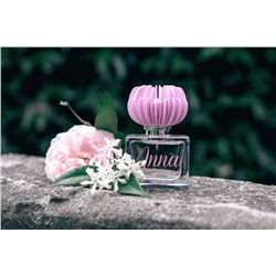 BLUMARINE ANNA edp (w) 30ml TESTER