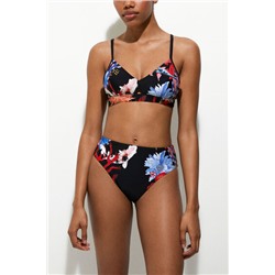 Braguita bikini corales