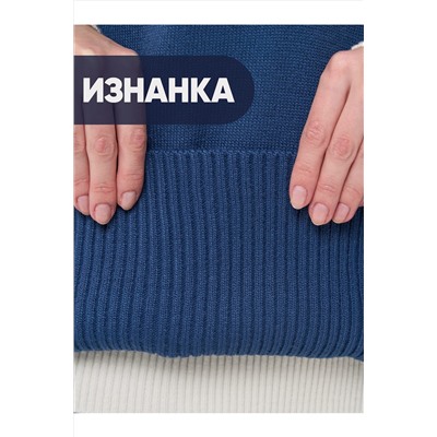 Жилет NEWVAY #1063308