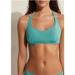 Bustier-Bikinioberteil Indonesia Eco