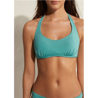Bustier-Bikinioberteil Indonesia Eco