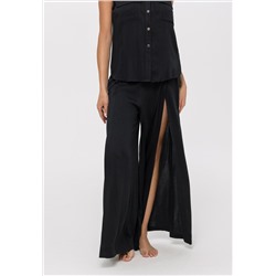 BR25-06-PA Брюки