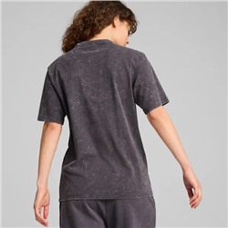 Dare To Women's Tee