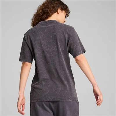 Dare To Women's Tee