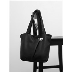 ab10-Y1 vitello nero