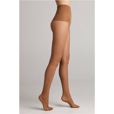 Колготки CONTE ELEGANT #929894