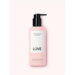 Fine Fragrance Bombshell Seduction Fine Fragrance Lotion