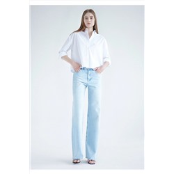 Mavi Malıbu Buz Gold Icon Jean Pantolon 1010152-85138