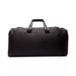 Jordan Medium Logo Duffel Bag