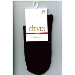 Носки CLEVER, 198840