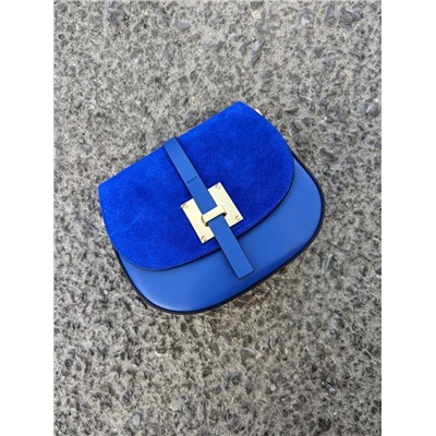 PELLE · 2704
