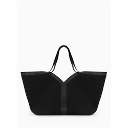 ivY tess black