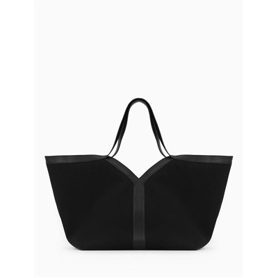 ivY tess black