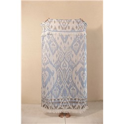 İrya, Lance %100 Pamuk Peştemal 90x170