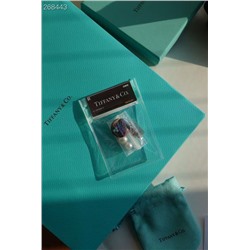 Жемчужное ожерелье Tiffan*y из коллекции The Tida*l Sequenc*e