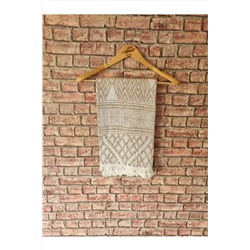 Sierra Linens, Jakarlı Dokuma Peştamal