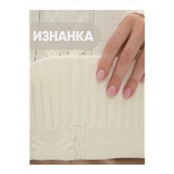 Туника VAY #1051176