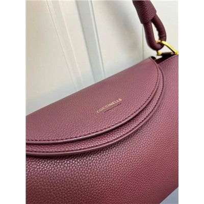 Сумка Coccinell*e 👜
