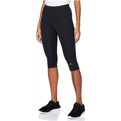 Ronhill Women's Tech Revive Stretch Capri