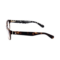 Gafas de vista mujer - Kate Spade