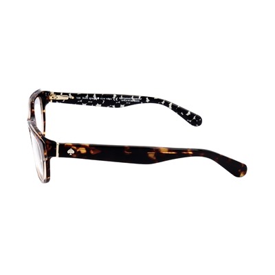 Gafas de vista mujer - Kate Spade