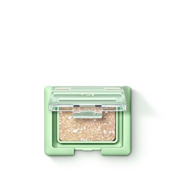 charming escape stardust eyeshadow