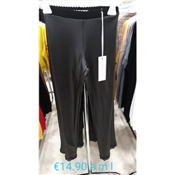 Лосины   New j