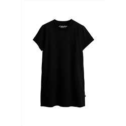 Bad Bear, Kadın Elbise Lily Dress