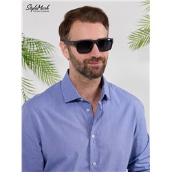 StyleMark Polarized L2621C солнцезащитные очки