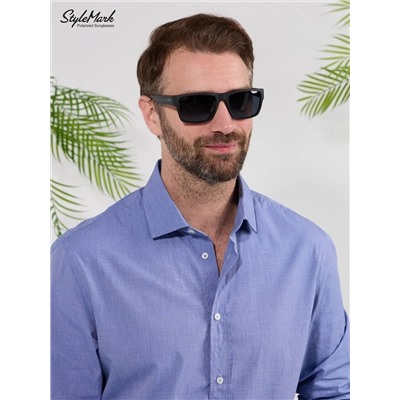 StyleMark Polarized L2621C солнцезащитные очки