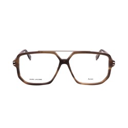 Gafas de vista hombre - Marc Jacobs