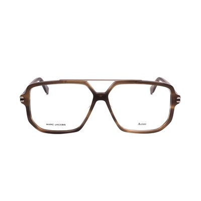 Gafas de vista hombre - Marc Jacobs