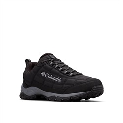 Men's Firecamp™ Fleece Lined Shoe