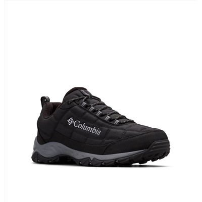 Men's Firecamp™ Fleece Lined Shoe