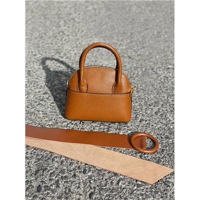 Ab.Zapatos PELLE Peque (550) cuero+Ab.Z cinturón 130 napa cuero АКЦИЯ