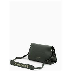 sce12401744 dark green