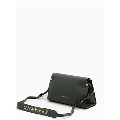 sce12401744 dark green