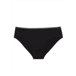 Трусы CONTE ELEGANT, 929956