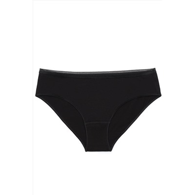 Трусы CONTE ELEGANT, 929954