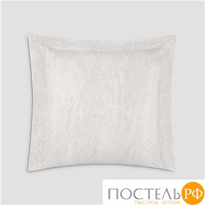 Togas СЕЛИСА сер к-т наволочек 70x70, 2 пр, 100% Sensotex эвкал. Вол