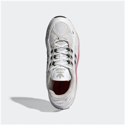Men's • Originals  445 OZMILLEN Shoes